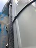Running board - 2012 Nissan Armada