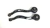 Lower arm (RH) - 2016 Cadillac CT6 3.6L Premium Collection