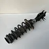 Shock Absorber (LHF) - 2015 Chevrolet Trax