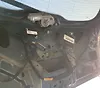 Trunk/hatch/tailgate - 2016 Lincoln MKX Select