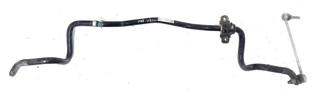 Stabilizer bar - 2017 Lincoln MKX Reserve