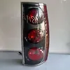 Tail Light (RH) - 2007 GMC Yukon