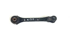 Lower control arm rear - 2017 Cadillac XT5 Luxury
