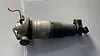 Shock Absorber (RHB) - 2008 Audi Q7