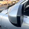 Side Mirror (LH) - 2019 Jaguar F PACE