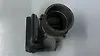 Throttle body - 2013 Volkswagen Amarok
