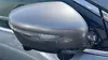 Side Mirror (RH) - 2015 Nissan Murano