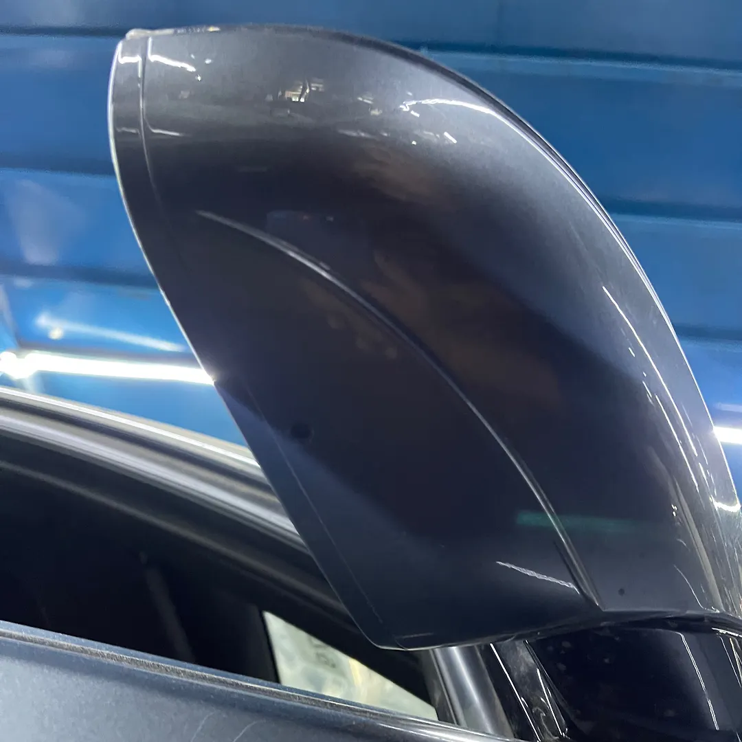 Side Mirror (LH) - 2016 Audi A8