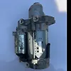 Starter Motor - 2020 Chevrolet Traverse