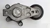 Belt tensioner - 2013 Ford Edge