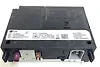 Communication Sync Control Module - 2020 Cadillac XT6 Platinum Luxury/Premium Luxury FWD