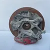Complete  Hub Assembly(RHB) - 2014 Dodge Charger 
