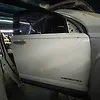 Door (RHF) - 2010 GMC Terrain