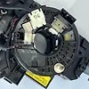 Steering Angle Sensor - 2013 Infiniti QX56