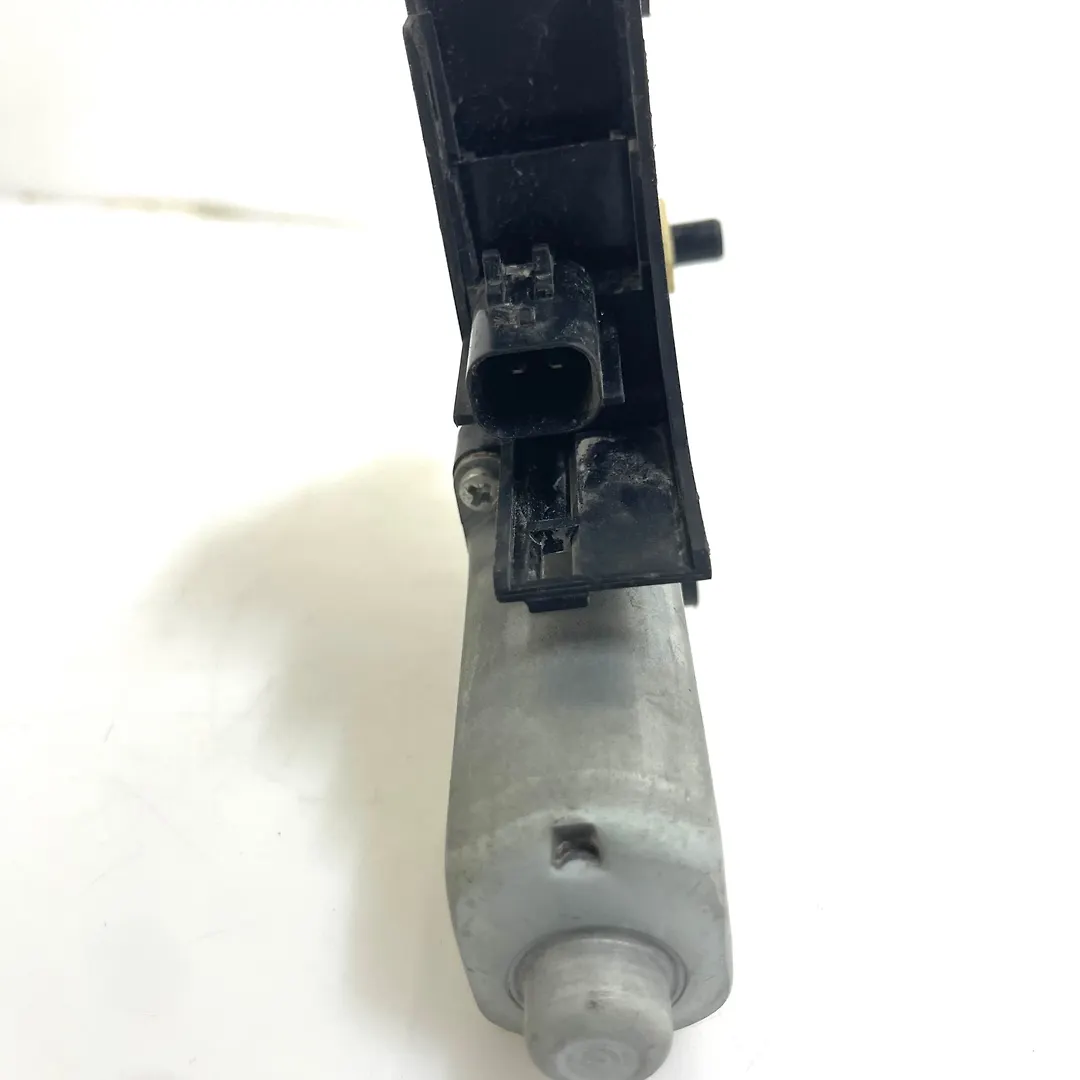 Power Window Motor - 2013 Dodge Durango Crew
