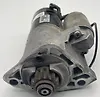 Starter Motor - 2011 Nissan X-Terra