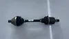 Axle(LHF) - 2017 Audi Q3