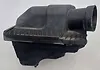 Air cleaner box - 2013 Ford Explorer XLT