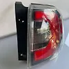 Tail Light (RH) - 2015 GMC Acadia