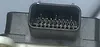 Seat Control Module - 2011 Jaguar XF