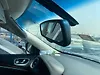 Rear view mirror - 2015 Infiniti QX60