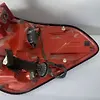 Tail Light (LH) - 2013 Infiniti QX56