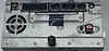 Audio equipment radio - 2012 Ford Explorer