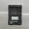 Body Control Module/BCM - 2016 Audi Q7