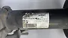 Shock Absorber (LHF) - 2015 Audi A6
