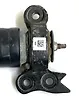Shock Absorber (Rear) Electric 2018 Cadillac XT5 Premium Luxury