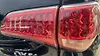 Tail Light (RH) - 2013 Infiniti QX56