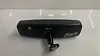 Rear view mirror - 2013 Ford Mustang