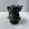 AC Compressor - 2015 Jaguar F-type