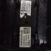 Fuse box engine - 2021 GMC Acadia