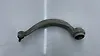 Lower Arm(LHF) - 2011 Volkswagen Touareg