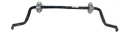 Stabilizer bar - 2020 Lincoln Corsair Standard