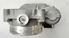 Throttle body - 2016 Dodge Charger