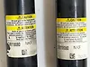 Shock Absorber (Rear) - 2017 Lincoln MKC Select