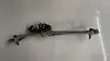 Windshield wiper motor - 2016 Ford Mustang