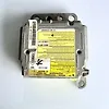 Air bag Module - 2016 Infiniti QX60