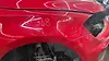 Fender (RHF) - 2016 Volkswagen Golf 