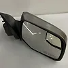 Side Mirror (RH) - 2012 Ford Escape XLT
