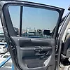 Door (LHB) - 2013 Nissan Armada