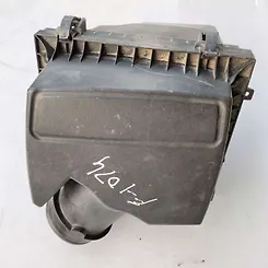 Air cleaner box - 2015 Ford Edge