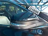Side Mirror (RH) - 2018 Toyota Highlander SE