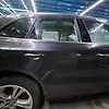Door (RHB) - 2016 Audi Q5