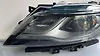 Headlight (LH) - 2017 Lincoln MKC