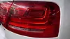 Tail Light (RH) - 2014 Audi A8 L