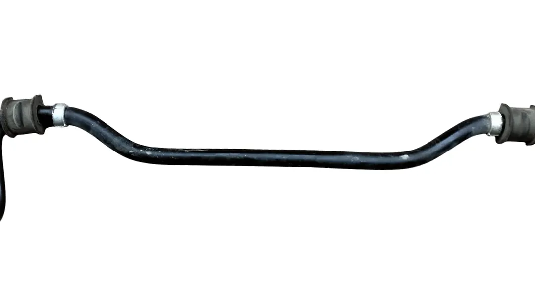 Balance Rod - 2015 Chevrolet Captiva