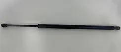 Hood strut - 2021 Ford Bronco Sport BIG BEND